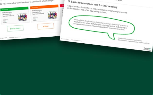 Webinar