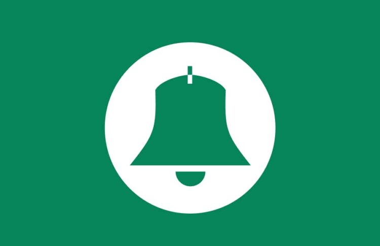 The Bell Foundation