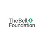 The Bell Foundation logo