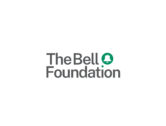 The Bell Foundation logo
