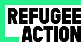 Refugee Action