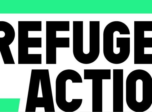 Refugee Action