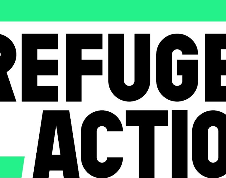 Refugee Action