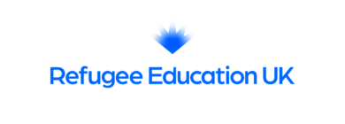 Refugee Education UK