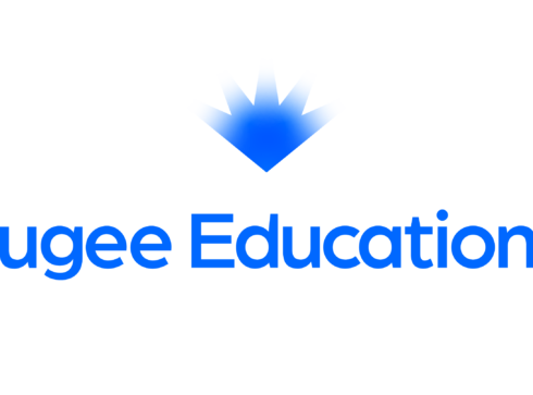 Refugee Education UK