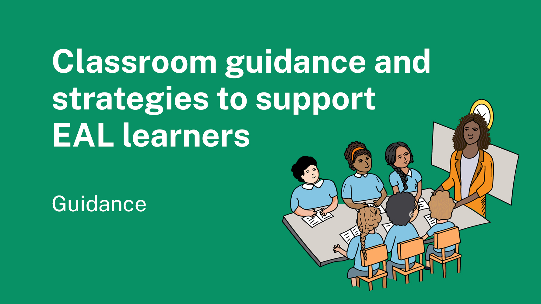 Classroom Guidance And Strategies To Support EAL Learners The Bell classroom-guidance-and-strategies-to-support-eal-learners-the-bell