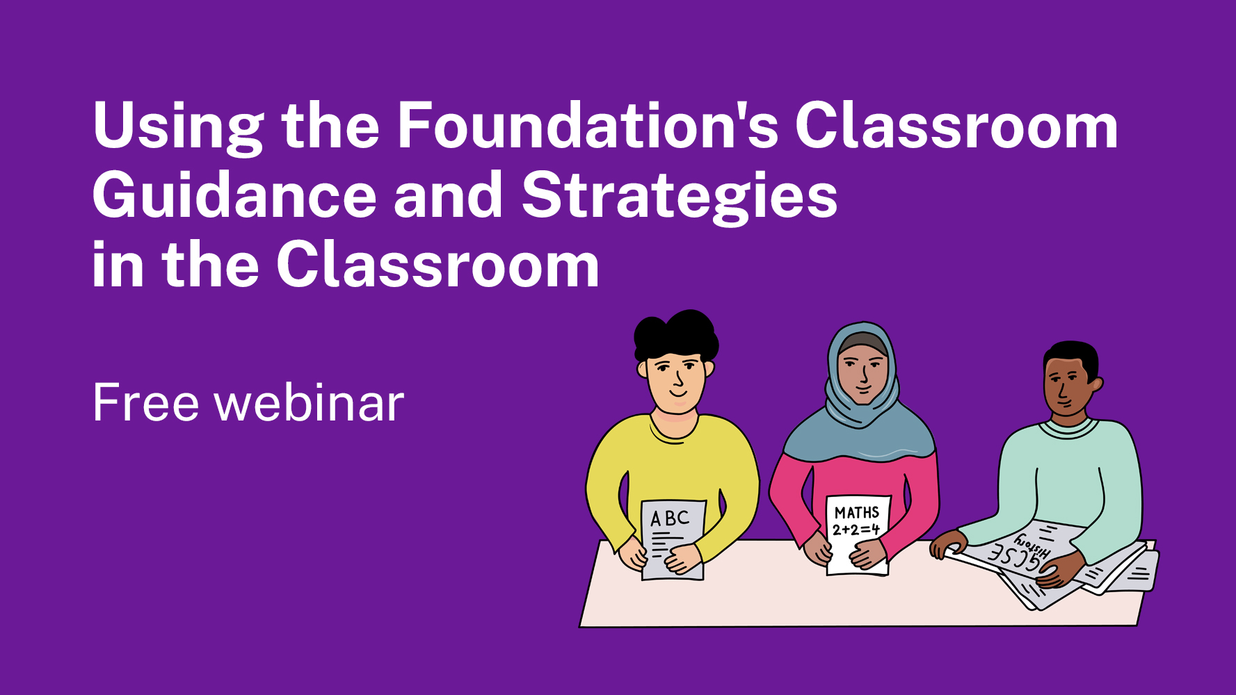 using-the-foundation-s-classroom-guidance-and-strategies-in-the