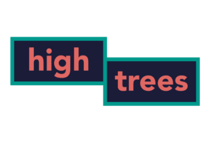 High-trees-Master-logo