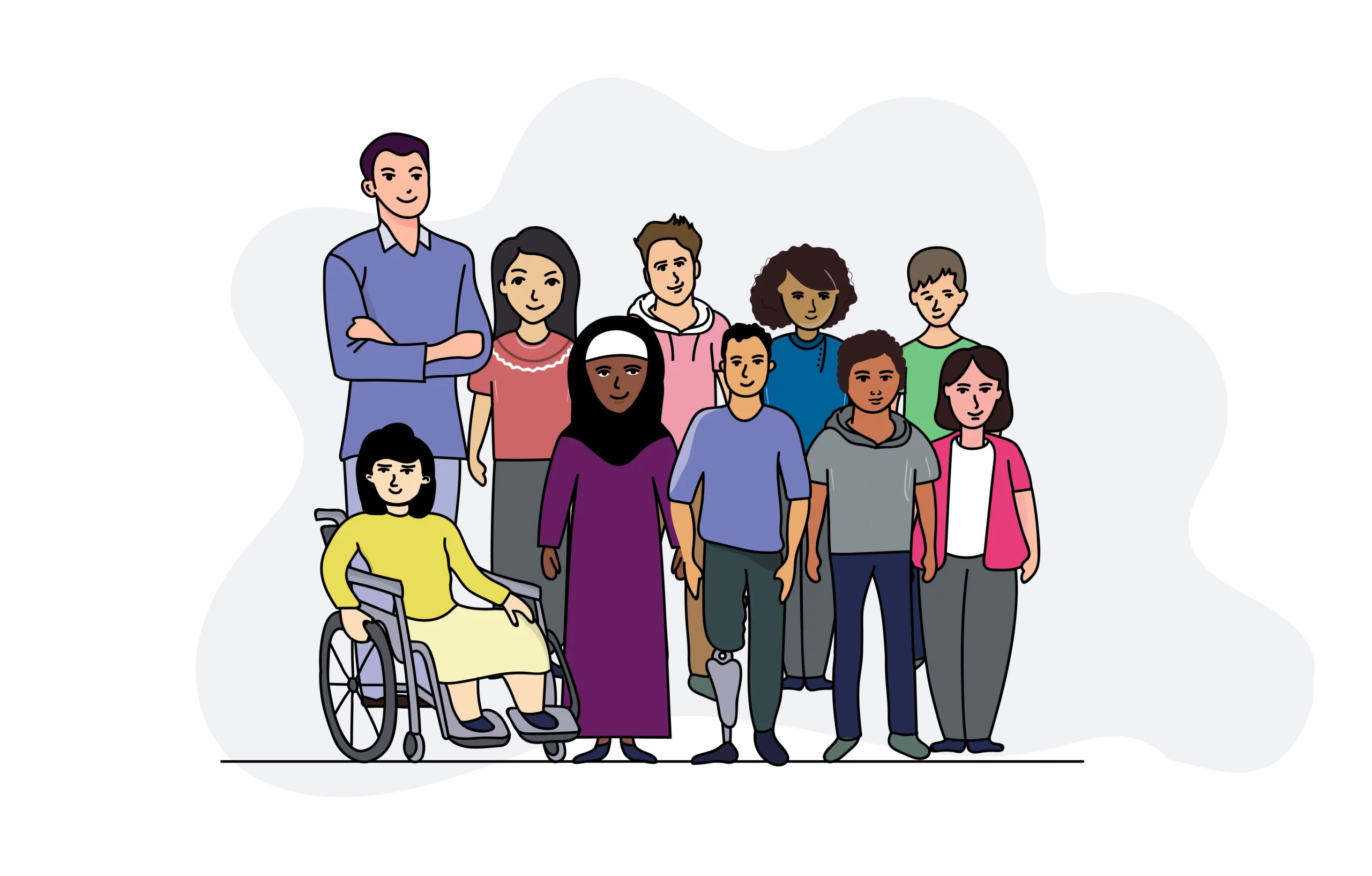 Illustration 1 EAL No Text Transparent Background