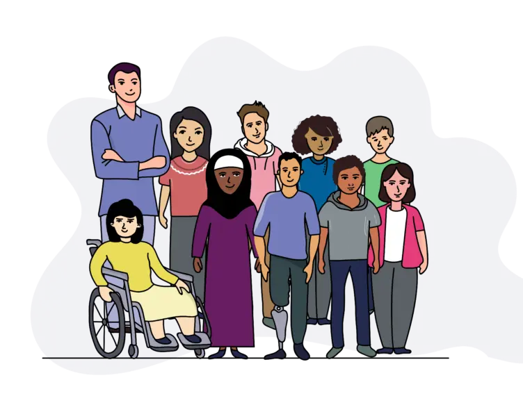 Illustration 1 EAL No Text Transparent Background 752x593
