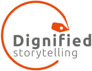 DignifiedStorytelling Logo Original