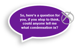 This question is too long and uses complex language structures such as a conditional structure and an embedded clause. A much more accessible way to ask this question is…